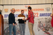 proglasuvanje-2022a 16
